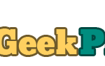 logo-geekpress