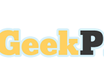 logo-geekpress