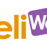 keliweb