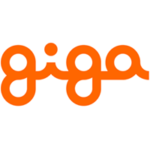 logo_giga