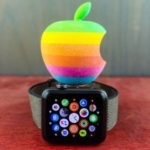 Apple-Watch-3-rumors