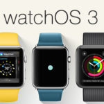 apple-watchos-3-main