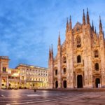 Citytech – 14 e 15 settembre – Milano