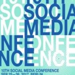 Social Media Conference 2017