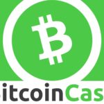 cypv-bitcoin-cash