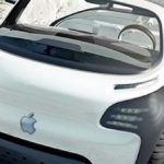 auto-autonome-apple