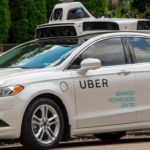 auto-autonome-uber