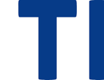 tim-evento-logo