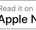 Apple-new