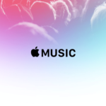 apple-music-cov