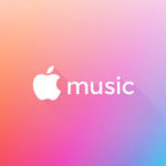 apple-music-cov1