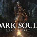 PS4-darksoul