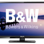 Philips-Bowers&Wilkins