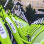 citytech-bikesharing