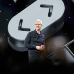 wwdc-2018-1