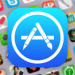 App-store1