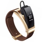 huawei-talkband-b5