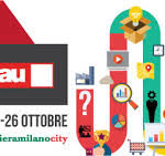 smau-milano