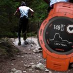 Garmin-Instinct-img