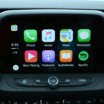 carplay-apple