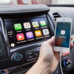 carplay-cov