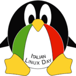 linux-day-cov