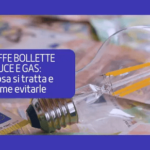 truffe bollette